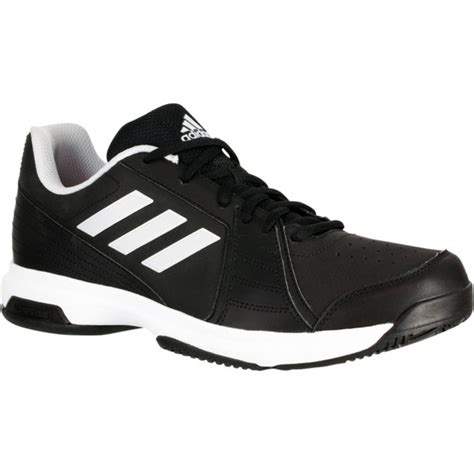 adidas schuhe herren sale grösse 40|Adidas Herrenschuhe Größe 40 online shoppen .